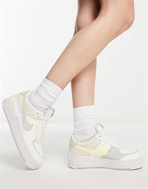 nike air force 1 damen pastellfarben|Nike Air Force 1 price.